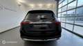 Mercedes-Benz GLE 350 350 de Hybrid EQ 197ch+156ch AMG Line 4Matic 9G-Tronic - thumbnail 6