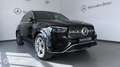 Mercedes-Benz GLE 350 350 de Hybrid EQ 197ch+156ch AMG Line 4Matic 9G-Tronic - thumbnail 3