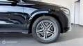 Mercedes-Benz GLE 350 350 de Hybrid EQ 197ch+156ch AMG Line 4Matic 9G-Tronic - thumbnail 18