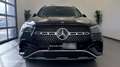 Mercedes-Benz GLE 350 350 de Hybrid EQ 197ch+156ch AMG Line 4Matic 9G-Tronic - thumbnail 2