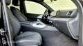 Mercedes-Benz GLE 350 350 de Hybrid EQ 197ch+156ch AMG Line 4Matic 9G-Tronic - thumbnail 15