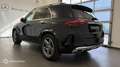 Mercedes-Benz GLE 350 350 de Hybrid EQ 197ch+156ch AMG Line 4Matic 9G-Tronic - thumbnail 7