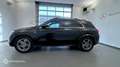Mercedes-Benz GLE 350 350 de Hybrid EQ 197ch+156ch AMG Line 4Matic 9G-Tronic - thumbnail 8