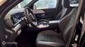 Mercedes-Benz GLE 350 350 de Hybrid EQ 197ch+156ch AMG Line 4Matic 9G-Tronic - thumbnail 12