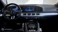 Mercedes-Benz GLE 350 350 de Hybrid EQ 197ch+156ch AMG Line 4Matic 9G-Tronic - thumbnail 11