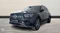 Mercedes-Benz GLE 350 350 de Hybrid EQ 197ch+156ch AMG Line 4Matic 9G-Tronic - thumbnail 1