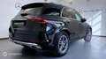 Mercedes-Benz GLE 350 350 de Hybrid EQ 197ch+156ch AMG Line 4Matic 9G-Tronic - thumbnail 5