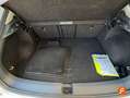 Volkswagen T-Roc 1.5 TSI Advance DSG7 Blanco - thumbnail 15