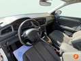 Volkswagen T-Roc 1.5 TSI Advance DSG7 Blanco - thumbnail 16