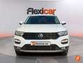 Volkswagen T-Roc 1.5 TSI Advance DSG7 Blanco - thumbnail 8