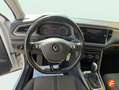 Volkswagen T-Roc 1.5 TSI Advance DSG7 Blanco - thumbnail 10