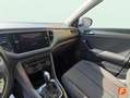Volkswagen T-Roc 1.5 TSI Advance DSG7 Blanco - thumbnail 9