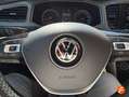 Volkswagen T-Roc 1.5 TSI Advance DSG7 Blanco - thumbnail 20