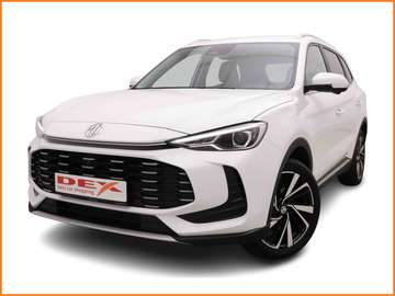 1.5i Hybrid+194 AT Luxury + Leather + GPS + 360Cam