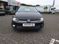 Volkswagen Polo Style*Navi*VZE*Climatronic - thumbnail 11