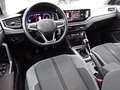Volkswagen Polo Style*Navi*VZE*Climatronic - thumbnail 16