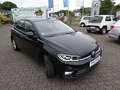 Volkswagen Polo Style*Navi*VZE*Climatronic - thumbnail 10