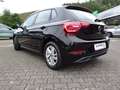 Volkswagen Polo Style*Navi*VZE*Climatronic - thumbnail 6