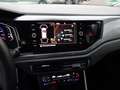 Volkswagen Polo Style*Navi*VZE*Climatronic - thumbnail 20