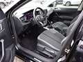 Volkswagen Polo Style*Navi*VZE*Climatronic - thumbnail 17