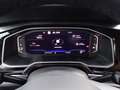 Volkswagen Polo Style*Navi*VZE*Climatronic - thumbnail 28
