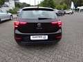 Volkswagen Polo Style*Navi*VZE*Climatronic - thumbnail 7