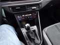 Volkswagen Polo Style*Navi*VZE*Climatronic - thumbnail 27