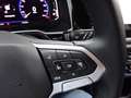 Volkswagen Polo Style*Navi*VZE*Climatronic - thumbnail 25