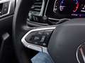 Volkswagen Polo Style*Navi*VZE*Climatronic - thumbnail 26