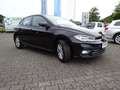 Volkswagen Polo Style*Navi*VZE*Climatronic - thumbnail 9