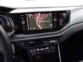 Volkswagen Polo Style*Navi*VZE*Climatronic - thumbnail 23