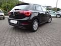 Volkswagen Polo Style*Navi*VZE*Climatronic - thumbnail 8