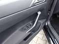 Volkswagen Polo Style*Navi*VZE*Climatronic - thumbnail 18