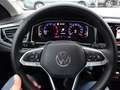 Volkswagen Polo Style*Navi*VZE*Climatronic - thumbnail 19