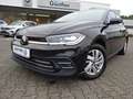 Volkswagen Polo Style*Navi*VZE*Climatronic - thumbnail 2