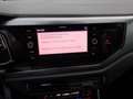 Volkswagen Polo Style*Navi*VZE*Climatronic - thumbnail 24