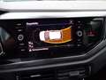 Volkswagen Polo Style*Navi*VZE*Climatronic - thumbnail 22