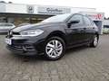 Volkswagen Polo Style*Navi*VZE*Climatronic - thumbnail 1