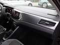 Volkswagen Polo Style*Navi*VZE*Climatronic - thumbnail 13
