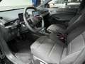 MG MG3 MG3 1.5 Comfort Nero - thumbnail 6