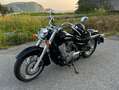 Honda VT 750 C Shadow Schwarz - thumbnail 2