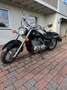 Honda VT 750 C Shadow Schwarz - thumbnail 3