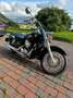 Honda VT 750 C Shadow Schwarz - thumbnail 4