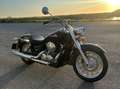 Honda VT 750 C Shadow Schwarz - thumbnail 1