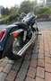 Honda VT 750 C Shadow Schwarz - thumbnail 8