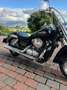 Honda VT 750 C Shadow Schwarz - thumbnail 5