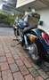 Honda VT 750 C Shadow Schwarz - thumbnail 6
