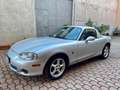 Mazda MX-5 MX-5 1.6 Mid Argento - thumbnail 2