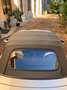 Mazda MX-5 MX-5 1.6 Mid Argento - thumbnail 6