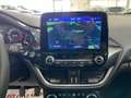 Ford Puma Puma 1.0 ecoboost h ST-line X Design s - thumbnail 13